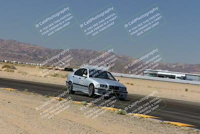 media/Mar-18-2023-Speed Ventures (Sat) [[2b5dd21371]]/5-Black Group/Session 3 (Turn 15 Inside)/